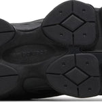 NEW BALANCE 9060 TRIPLE BLACK