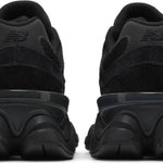 NEW BALANCE 9060 TRIPLE BLACK