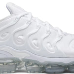 Air Max "VaporMax Plus"