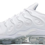 Air Max "VaporMax Plus"