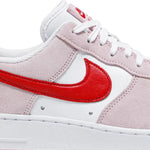 Air Force 1 Low '07 QS 'Valentine’s Day Love Letter'