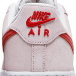 Air Force 1 Low '07 QS 'Valentine’s Day Love Letter'