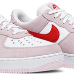 Air Force 1 Low '07 QS 'Valentine’s Day Love Letter'