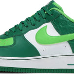 Air Force 1 Low 'St. Patrick's Day'