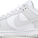 Nike Dunk Low 'Photon Dust'