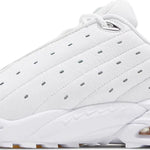 AIR MAX NOCTA x Hot Step Air Terra 'White'