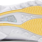 AIR MAX NOCTA x Hot Step Air Terra 'White'