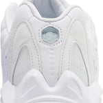 AIR MAX NOCTA x Hot Step Air Terra 'White'