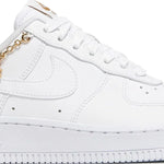 Wmns Air Force 1 '07 LX 'Lucky Charms'