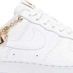 Wmns Air Force 1 '07 LX 'Lucky Charms'