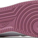 Air Force 1 '07 'Light Bordeaux'