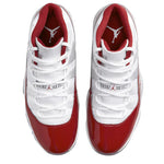 JORDAN ELEVEN RETRO CHERRY