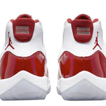 JORDAN ELEVEN RETRO CHERRY