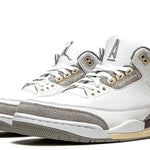 JORDAN 3 RETRO ‘A MA MANIÉRE’